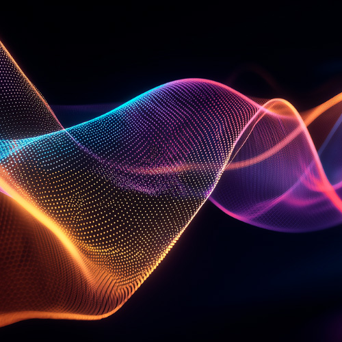 2025-11 Gemini Horizon image