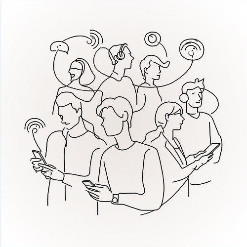 user_centric_services