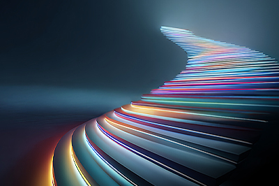 Digitoimisto-400x266px